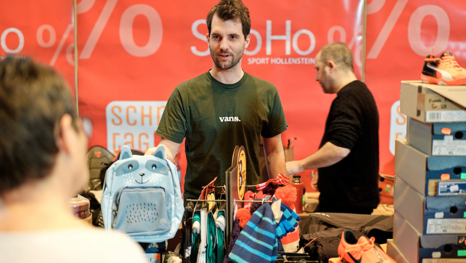 Schnäppchentag 2024@Miro Kuzmanovic16 Schnäppchentag 2024@Miro Kuzmanovic16