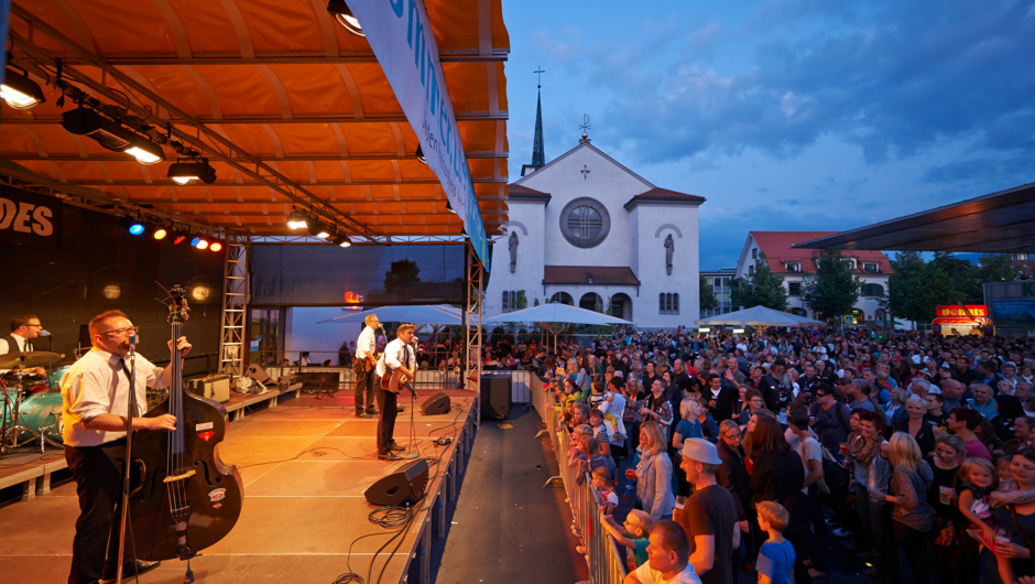 Sommer.Lust am Platz 2014@Marcel Hagen Sommer.Lust am Platz 2014@Marcel Hagen