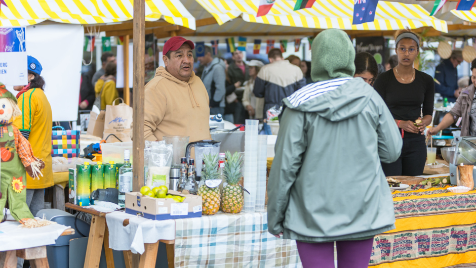 Markt der Kulturen_2024@Mike Siblik232