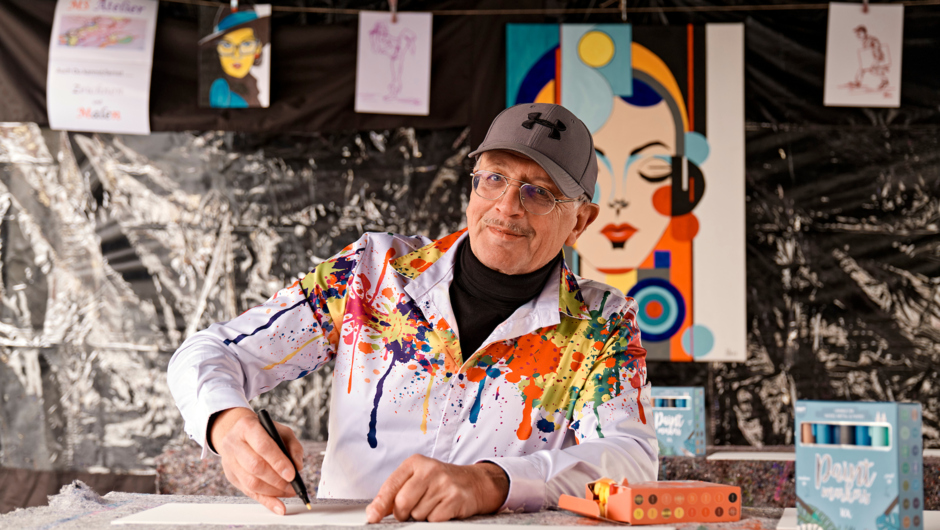 Kreativmarkt 2025@Miro Kuzmanovic (66) Kreativmarkt 2025@Miro Kuzmanovic (66)