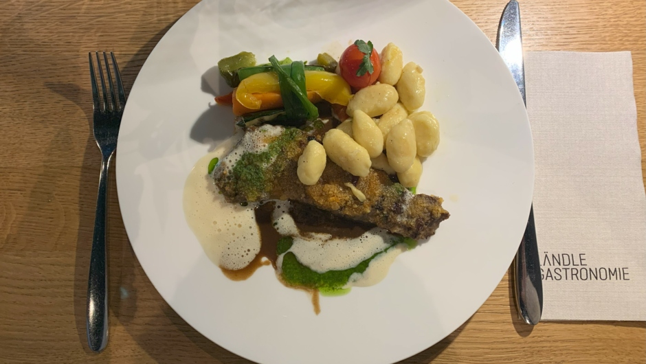Genusstour_Route 2_Cucina Fabbrica_2025@Lustenau Marketing (3) Genusstour_Route 2_Cucina Fabbrica_2025@Lustenau Marketing (3)