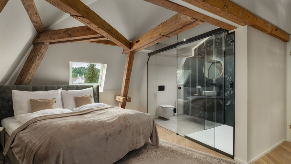 Boutique Hotel Maier Eröffnung 2025@Julian Forte35 Boutique Hotel Maier Eröffnung 2025@Julian Forte35