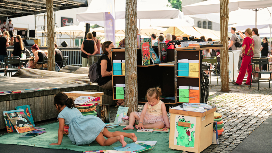 Markt der Kulturen 2025_medium@MiroKuzmanovic(8) Markt der Kulturen 2025_medium@MiroKuzmanovic(8)