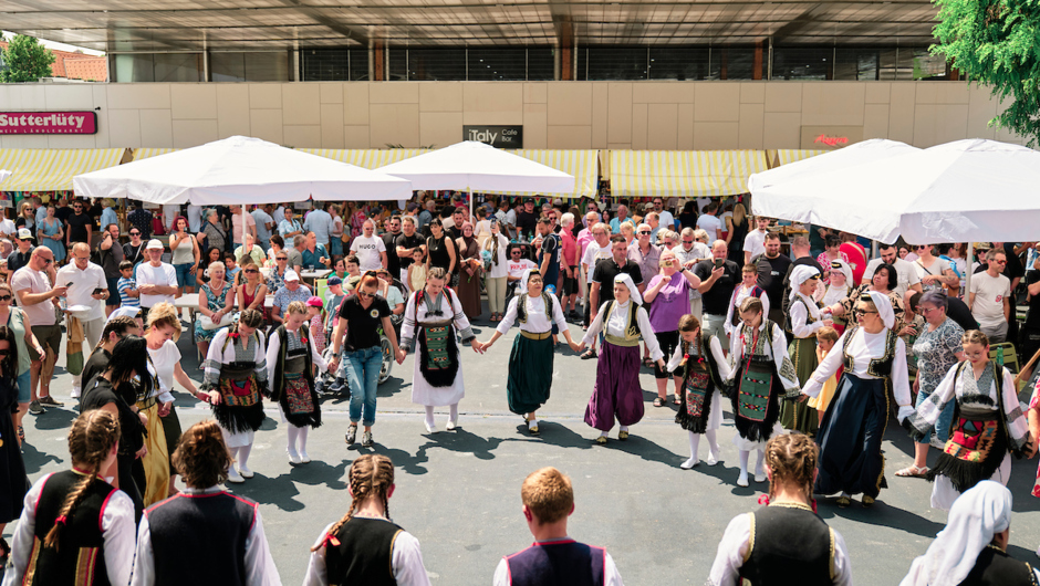 Markt der Kulturen 2025_medium@MiroKuzmanovic(148) Markt der Kulturen 2025_medium@MiroKuzmanovic(148)