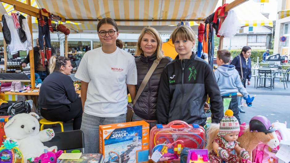Kinderflohmarkt2025@Mike_Siblik (73) Kinderflohmarkt2025@Mike_Siblik (73)