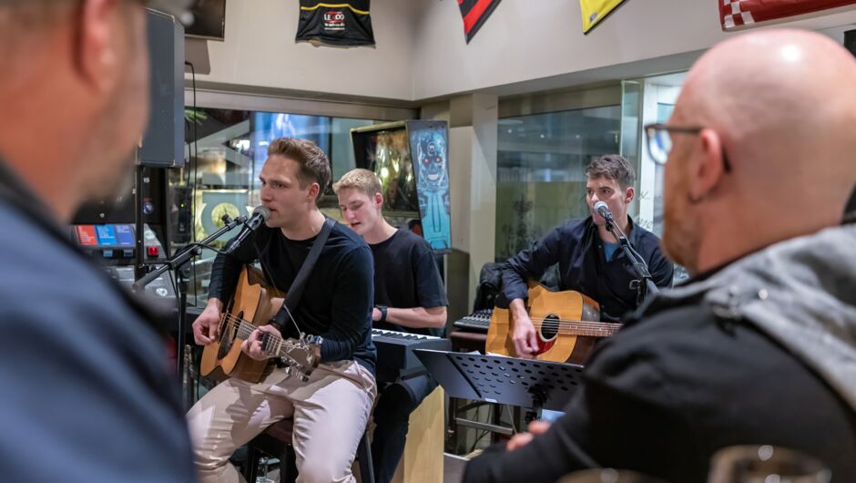 Lange Nacht der Musik 10_2025@MikeSiblik(95) Lange Nacht der Musik 10_2025@MikeSiblik(95)