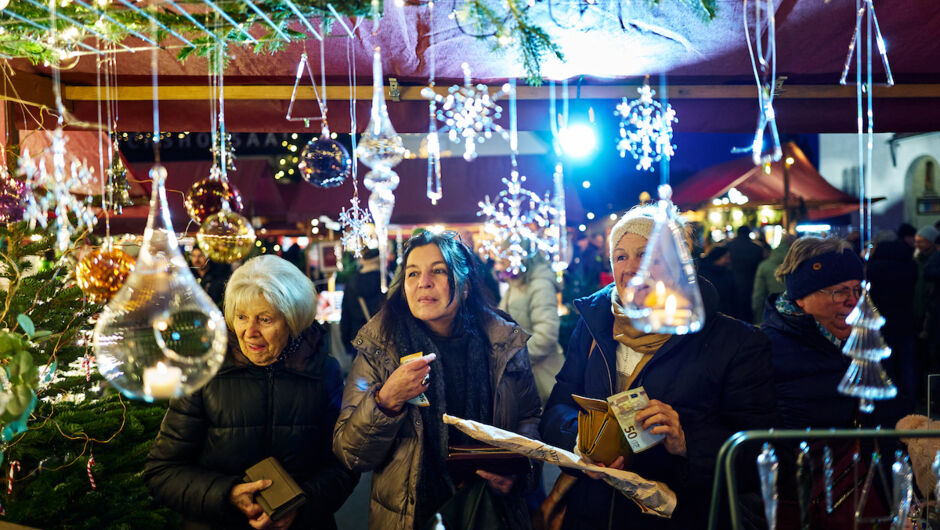 CKM_2025_medium@Miro Kuzmanovic74