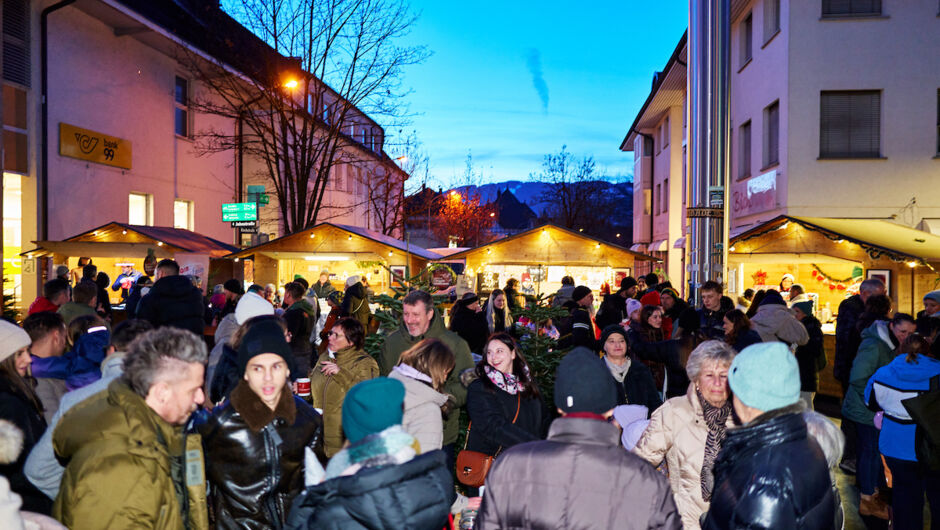 CKM_2025_medium@Miro Kuzmanovic116