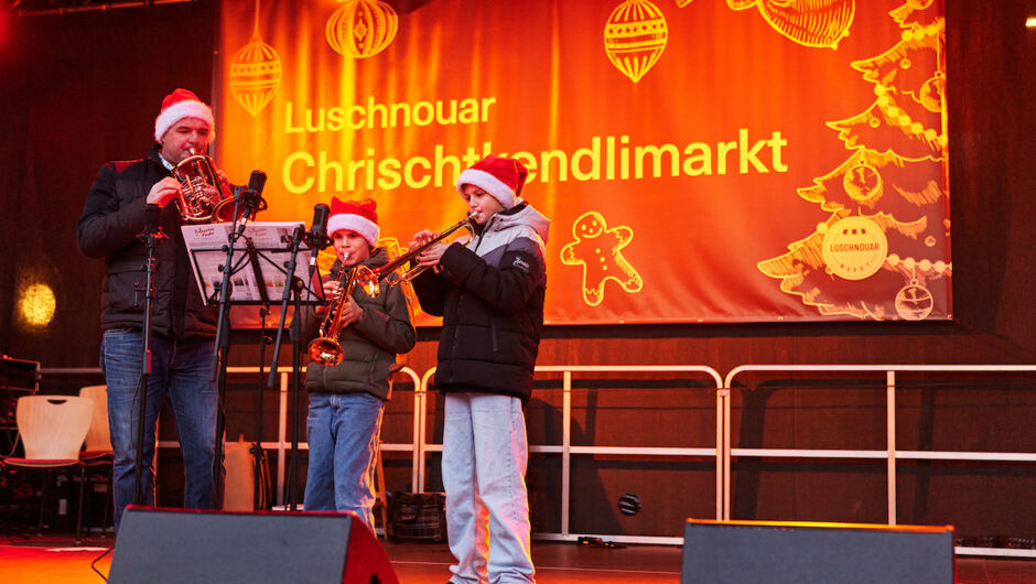 CKM_2025_medium@Miro Kuzmanovic32