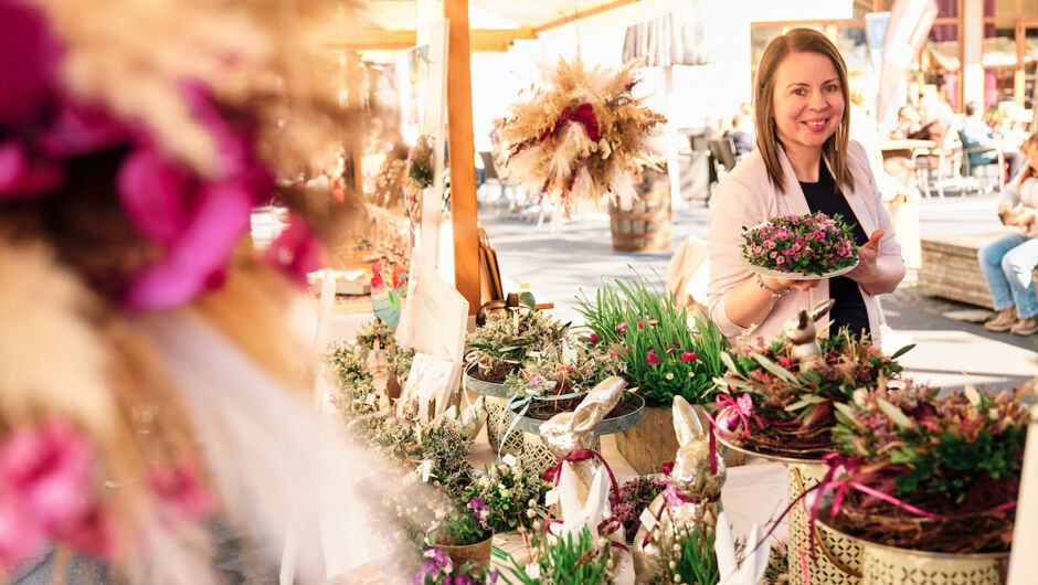 Kreativmarkt 2026@Miro Kuzmanovic33