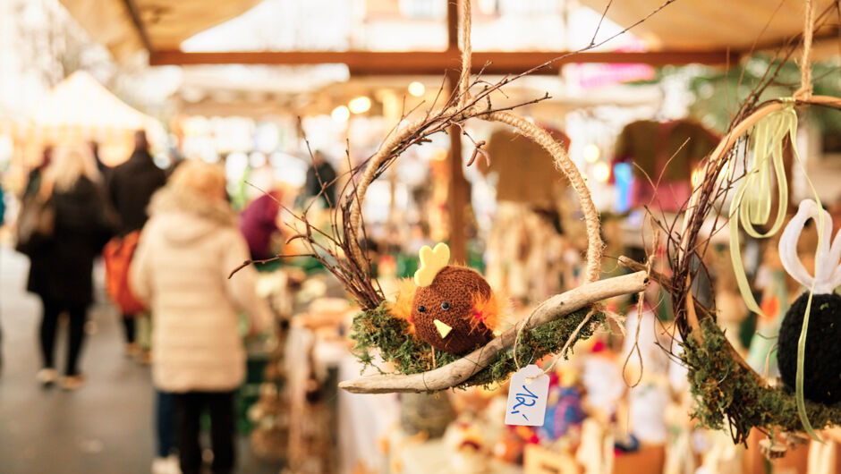 Kreativmarkt 2026@Miro Kuzmanovic91