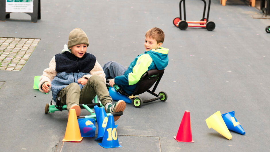 Kreativmarkt 2026@Miro Kuzmanovic83