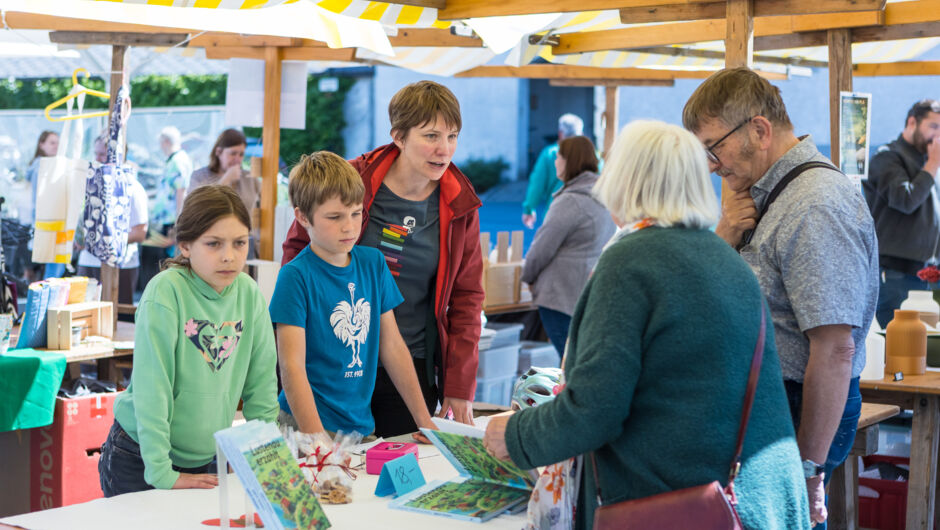 Muttertagsmarkt_Lustenau_2026_BY_MIKE_SIBLIK_075